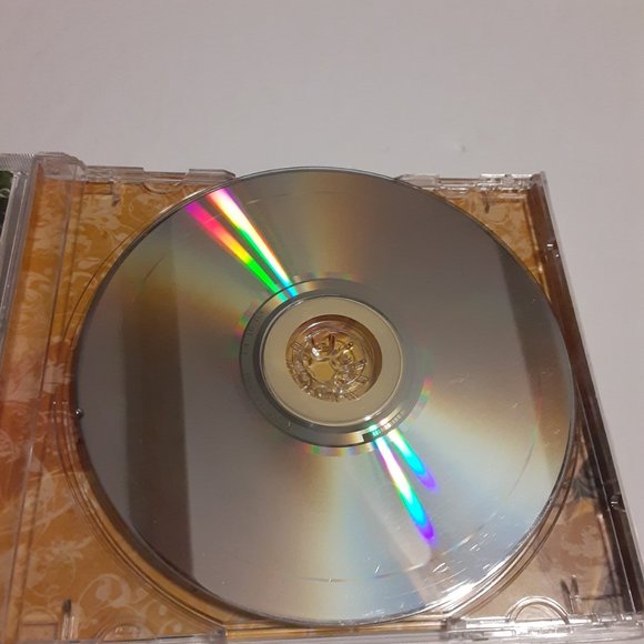 Taylor Swift Fearless CD 2008 and Just For You DVD - Picture 4 of 12